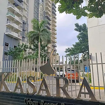 Fabulous Kasara Resort Urban Resort And Residences