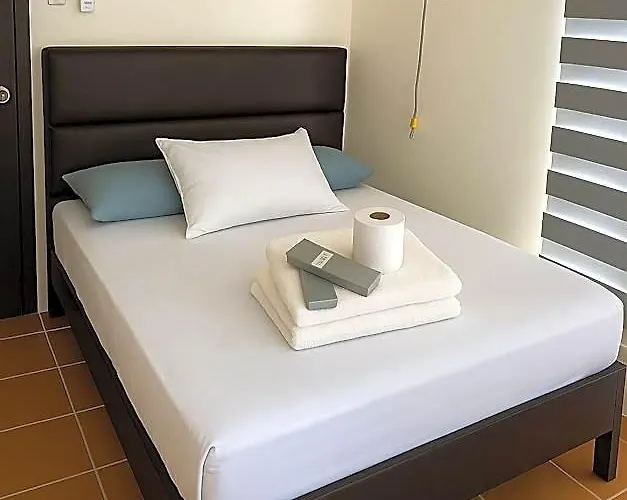 Fabulous Kasara Urban And Residences